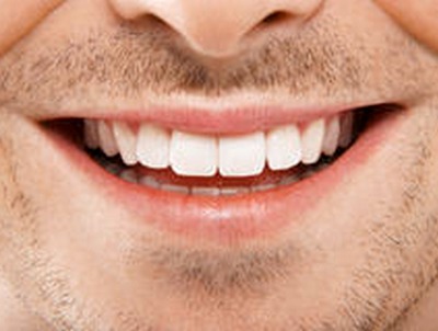 dentista odontoiatra quartu