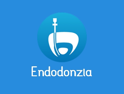 endodonzia quartu